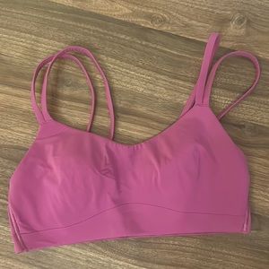 🍋 Like a Cloud Bra